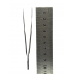 ПМ-36 (П-88) Dissecting forceps straight, large 100mm